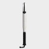 PALA DE PÁDEL VARLION BOURNE PRISMA CARBON SOFT