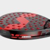PALA DE PÁDEL VARLION LW CUBE ELBOWCARE S