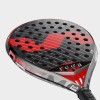 PALA DE PÁDEL VARLION LW CUBE ELBOWCARE W