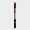 PALA DE PÁDEL VARLION MAXIMA CARBON ROSE