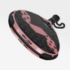 PALA DE PÁDEL VARLION MAXIMA CARBON ROSE