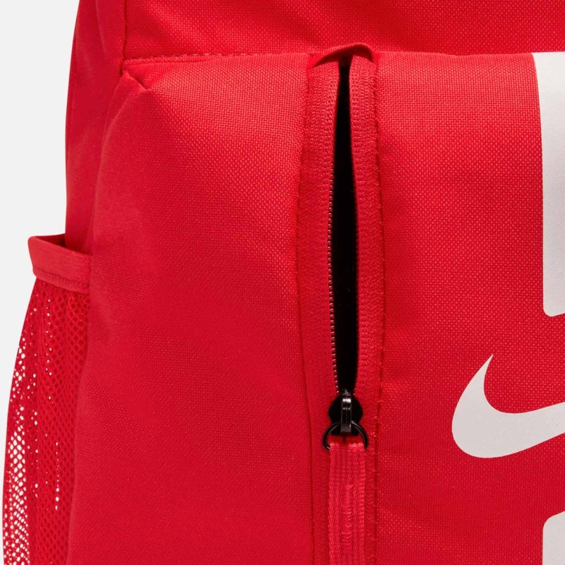 MOCHILA NIKE ACADEMY TEAM