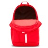 MOCHILA NIKE ACADEMY TEAM
