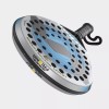 PALA DE PÁDEL VARLION LW C 3 SUMMUM