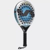 PALA DE PÁDEL VARLION LW C 3 SUMMUM
