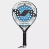 PALA DE PÁDEL VARLION LW C 3 SUMMUM