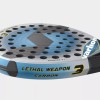 PALA DE PÁDEL VARLION LW C 3 SUMMUM