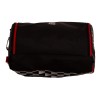ZAPATILLERO BLACK CROWN DUSTER