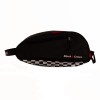 ZAPATILLERO BLACK CROWN DUSTER