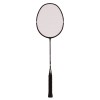 RAQUETA DE BÁDMINTON SOFTEE BLACK PRO CARBON