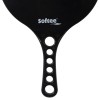 JUEGO DE PALAS ABS CON PELOTA SOFTEE PALM