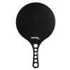 JUEGO DE PALAS ABS CON PELOTA SOFTEE PALM