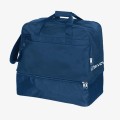 BOLSA ZAPATILLERO GIVOVA NEW REVOLUTION BIG