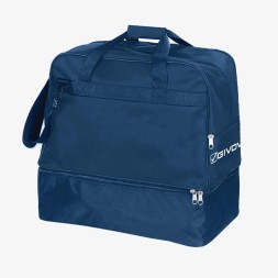 BOLSA ZAPATILLERO GIVOVA NEW REVOLUTION BIG