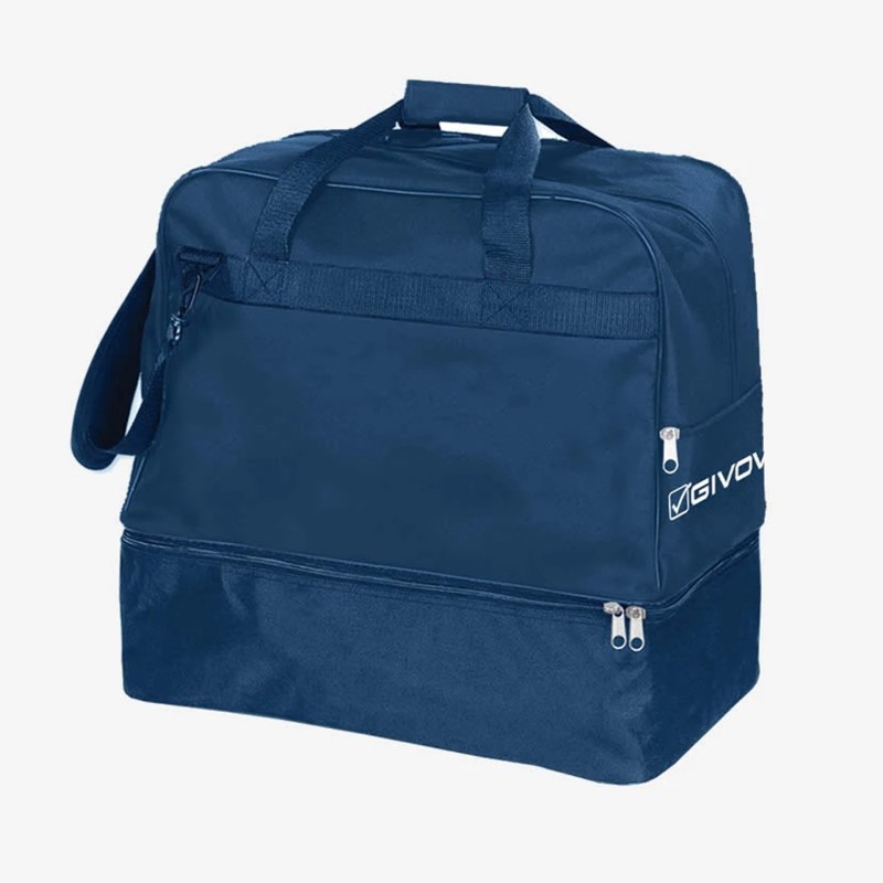BOLSA ZAPATILLERO GIVOVA NEW REVOLUTION BIG