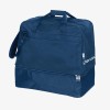 BOLSA ZAPATILLERO GIVOVA NEW REVOLUTION BIG