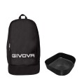 MOCHILA GIVOVA ZAINO SPORT BIG