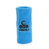MUÑEQUERA ANCHA VIBOR-A