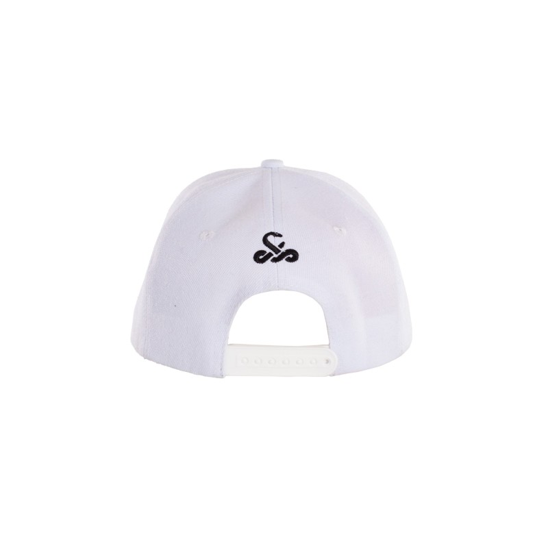 GORRA VIBOR-A KING