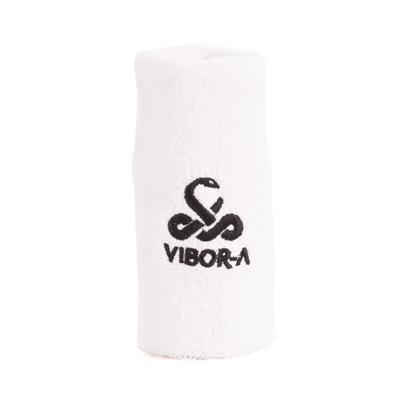MUÑEQUERA ANCHA VIBOR-A