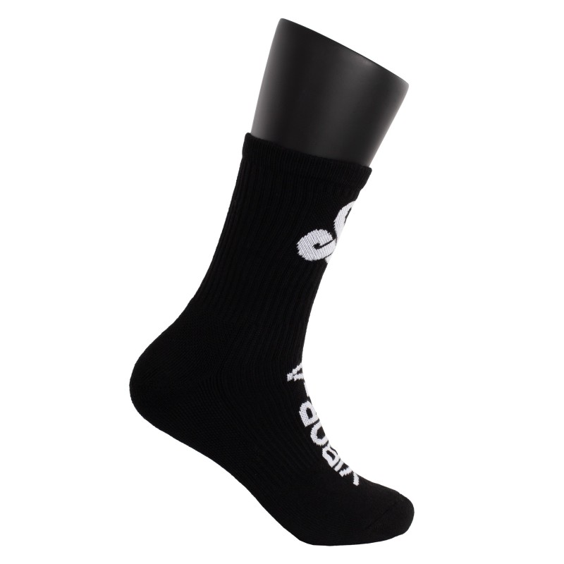 CALCETINES VIBOR-A PLUS