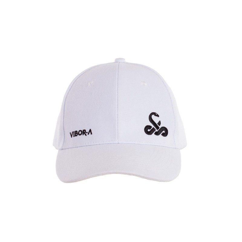 GORRA VIBOR-A KING