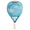 PALA DE PÁDEL SOFTEE TRIONIC FIBER