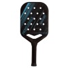 JUEGO DE 2 PALAS SOFTEE PAIN