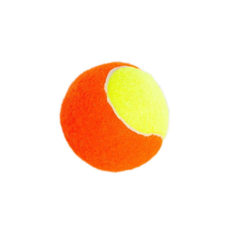BOLSA 3 PELOTAS SOFTEE DE BEACH / MINITENNIS