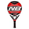 PALA DE PÁDEL ENEBE RSX 7.1 CARBON- V.2