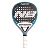 PALA DE PÁDEL ENEBE AEROX 7.1 - V.2