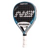 PALA DE PÁDEL ENEBE AEROX 7.1 - V.2