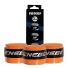 PACK DE 3 OVERGRIPS LISOS ENEBE