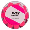 TARRO DE 30 OVERGRIPS ENEBE RESPONSE