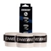 PACK DE 3 OVERGRIPS LISOS ENEBE