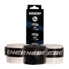 PACK DE 3 OVERGRIPS LISOS ENEBE