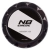 TARRO DE 30 OVERGRIPS ENEBE RESPONSE
