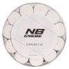 TARRO DE 30 OVERGRIPS ENEBE RESPONSE