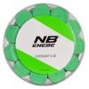 TARRO DE 30 OVERGRIPS ENEBE RESPONSE