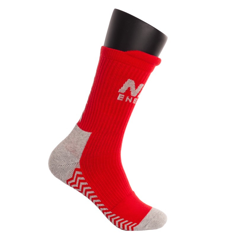 CALCETINES ENEBE FUTURE
