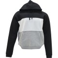 SUDADERA CROSSFIRE TRI-LOGY ADULTO