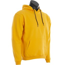 SUDADERA CROSSFIRE FARNERS
