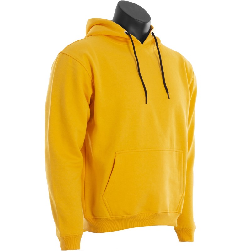 SUDADERA CROSSFIRE FARNERS