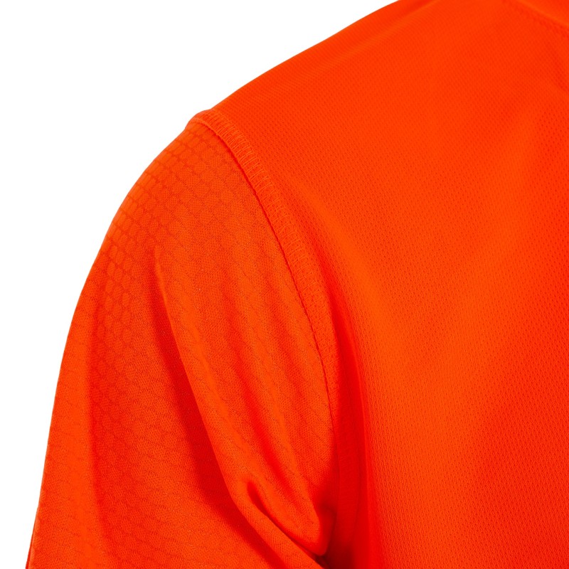 CAMISETA CROSSFIRE MIX PLUS