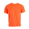 CAMISETA CROSSFIRE MIX PLUS