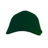GORRA CROSSFIRE REJILLA MONOCOLOR