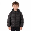 CHAQUETA HUSKY INFANTIL