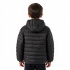 CHAQUETA HUSKY INFANTIL