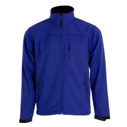 SOFTSHELL CROSSFIRE OMEGA
