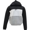 SUDADERA CROSSFIRE TRI-LOGY ADULTO